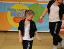 Tanzfestival Bernau 20.02.2016_78