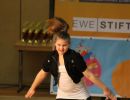 Tanzfestival Bernau 20.02.2016_79