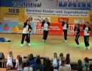 Tanzfestival Bernau 20.02.2016_80