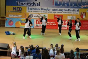 Tanzfestival Bernau 20.02.2016_80