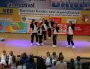 Tanzfestival Bernau 20.02.2016_81
