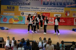 Tanzfestival Bernau 20.02.2016_81