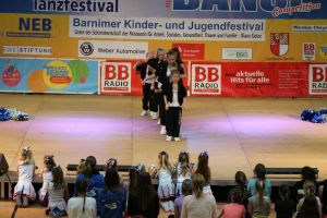 Tanzfestival Bernau 20.02.2016_82