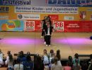 Tanzfestival Bernau 20.02.2016_83