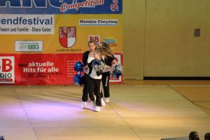 Tanzfestival Bernau 20.02.2016_84