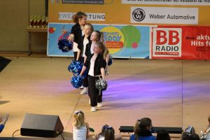 Tanzfestival Bernau 20.02.2016_86