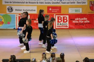 Tanzfestival Bernau 20.02.2016_87