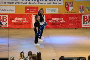 Tanzfestival Bernau 20.02.2016_88