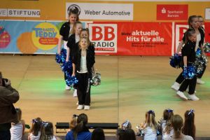 Tanzfestival Bernau 20.02.2016_89