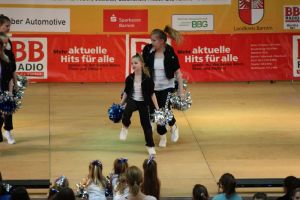 Tanzfestival Bernau 20.02.2016_90