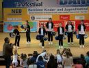 Tanzfestival Bernau 20.02.2016_91