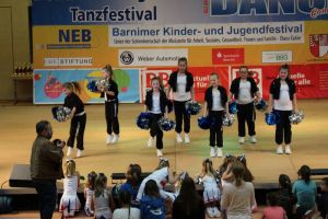 Tanzfestival Bernau 20.02.2016_91