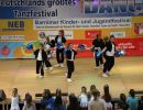 Tanzfestival Bernau 20.02.2016_92