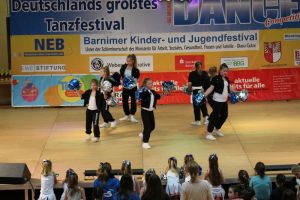 Tanzfestival Bernau 20.02.2016_92
