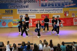 Tanzfestival Bernau 20.02.2016_93