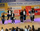 Tanzfestival Bernau 20.02.2016_95