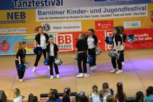 Tanzfestival Bernau 20.02.2016_95