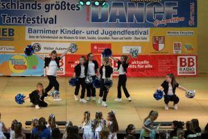 Tanzfestival Bernau 20.02.2016_98