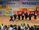 Tanzfestival Bernau 20.02.2016_99