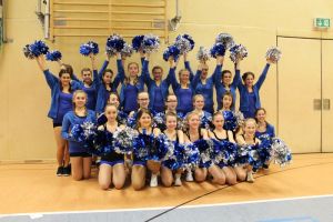 Basketball 12.03.2016_100