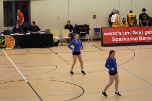 Basketball 12.03.2016_102