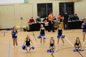 Basketball 12.03.2016_103