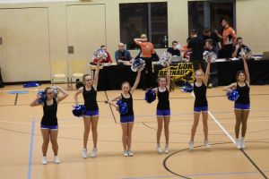 Basketball 12.03.2016_107