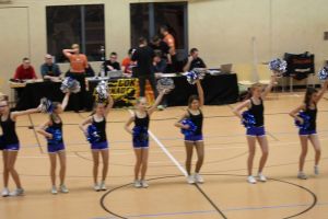 Basketball 12.03.2016_108