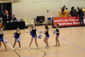 Basketball 12.03.2016_109