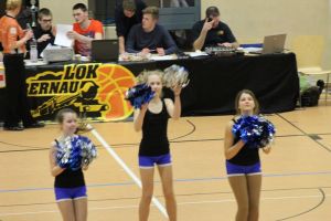 Basketball 12.03.2016_113