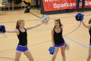 Basketball 12.03.2016_114