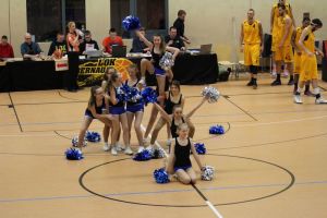 Basketball 12.03.2016_118