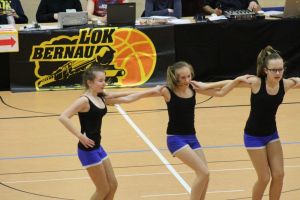 Basketball 12.03.2016_125