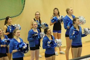 Basketball 12.03.2016_128