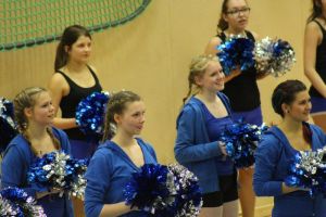 Basketball 12.03.2016_131