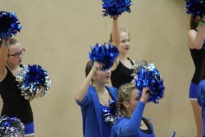 Basketball 12.03.2016_137