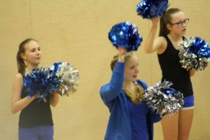 Basketball 12.03.2016_138