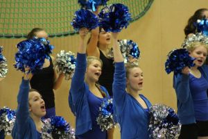 Basketball 12.03.2016_139