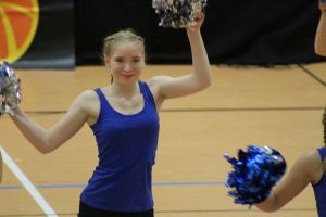 Basketball 12.03.2016_141