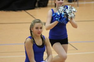 Basketball 12.03.2016_142