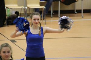 Basketball 12.03.2016_143