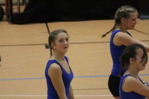 Basketball 12.03.2016_145