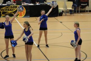 Basketball 12.03.2016_148