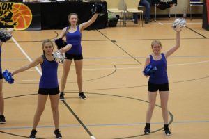 Basketball 12.03.2016_149