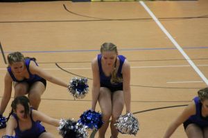 Basketball 12.03.2016_151