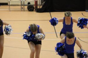 Basketball 12.03.2016_153