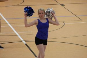 Basketball 12.03.2016_155