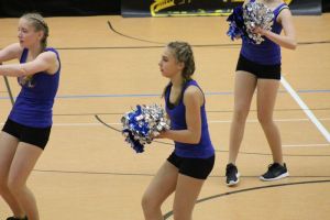 Basketball 12.03.2016_158