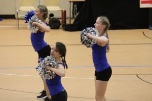 Basketball 12.03.2016_159