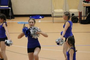 Basketball 12.03.2016_160